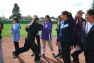 20120212060.jpg